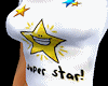 *KDD Super Star (shirt)