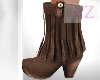 [N] FashionINK .Boots