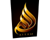 Allah