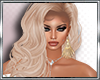 IRIS Natural Blonde