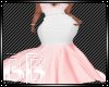 [BB]Pearl Gown