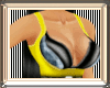 SGD JeansVestDressYlXXL