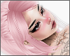 Lavare Pink