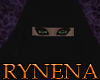 :RY: Darkness FW Hood 1