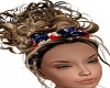 USA Hairstyle