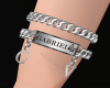 Pulseira Gabriel