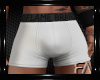 FB Boxers | wh