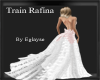 Req. Train Rafina 2