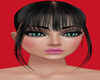 ! THALIA  BLACK