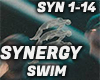 SYNERGY - SWIM