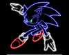 Sonic Sign