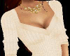 {LV}Nora Sweater Dress
