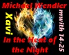Michael Wendler-Part2