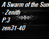 ASwarmOfTheSun-Zenith P3