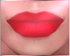 ~Gw~Zell Lipgloss 22