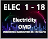 Electricity-OMD