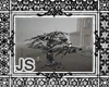 JS Dark Tree II
