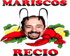 Tops Mariscos Recio