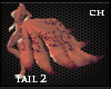 [CH] Tr/Or Tail 2