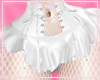 Angelic Skirt
