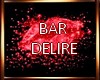 bar delire2