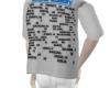 908