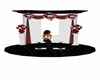 Wedding Pic Stage