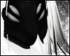 :0: Sleep Mask F