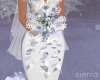 ;) Bridal Bouquet