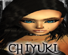 (MH) Chiyuki