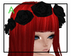 Fire Sobi  |  Ane Req