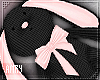 [Anry] Kyriah Dark Bunny