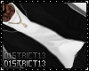 D13l Hoody B