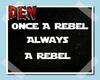 A Star Wars Photo 4