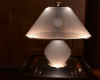 wonderful Tbl/Lamp