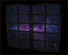 [Starry Nights Window]