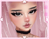 ❀. molly | sakura