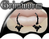 [GW] VampireBats LipRing