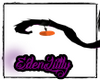 [Eden] FurryWeen Tail