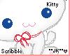 **JK**KittyScribble xx