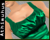 -ATH- Green deep fried