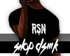 RSN 4L [M]