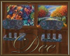 Boho Painting