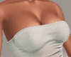 Claire Ice Set