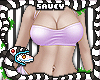 Pure Touch Lilac