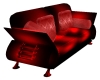 Vampire two seater