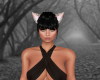 Kat's Sia Ears