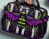 K! Beetle Purse