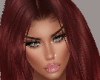 Teresa Red