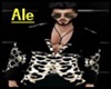 couple party suit